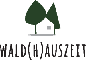 Waldhauszeit Logo