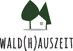 Waldhauszeit Logo